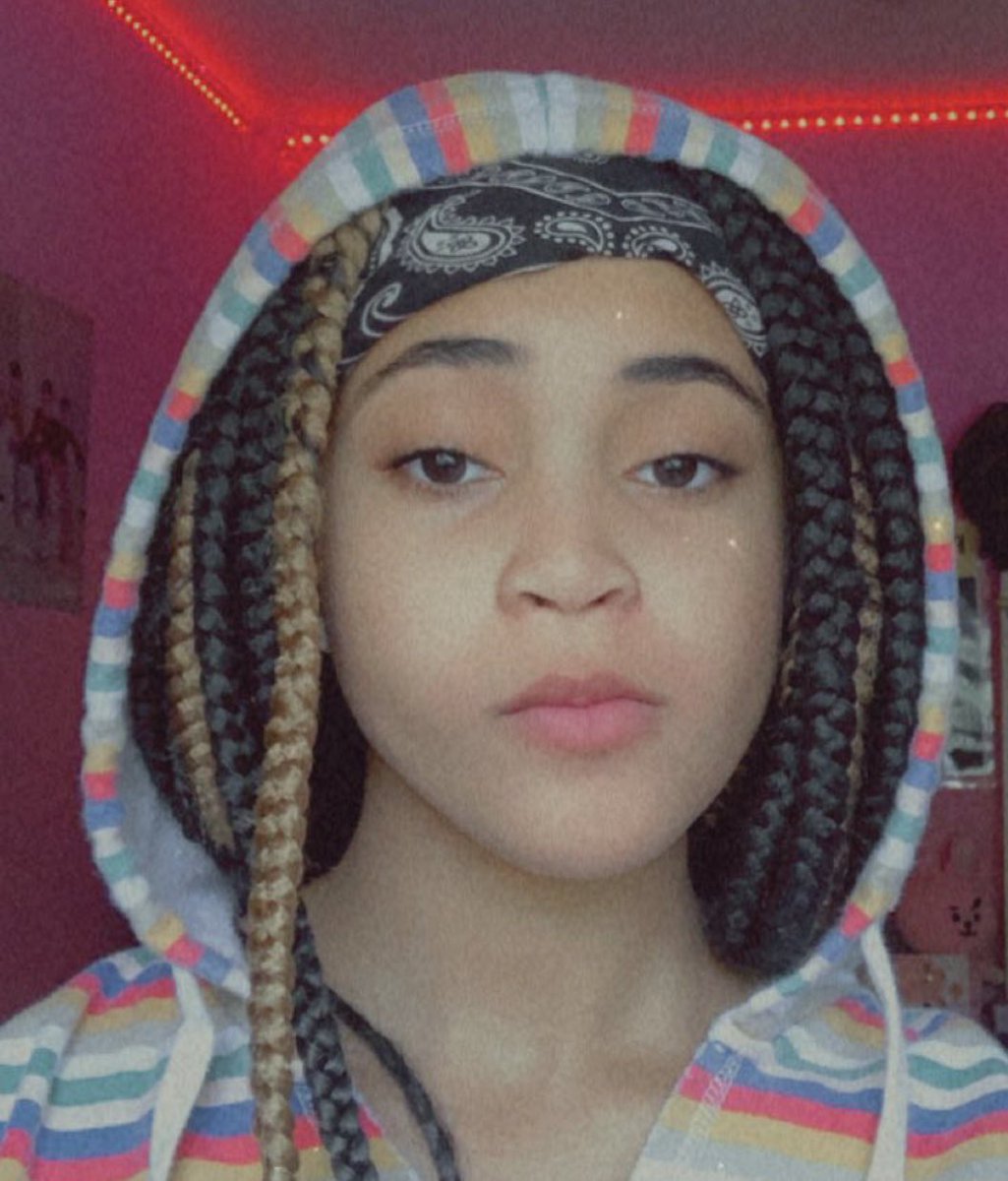 Frofty1's tweet image. Thank you sm for 1k guys, To my new moots and old ones, love you all💖💖