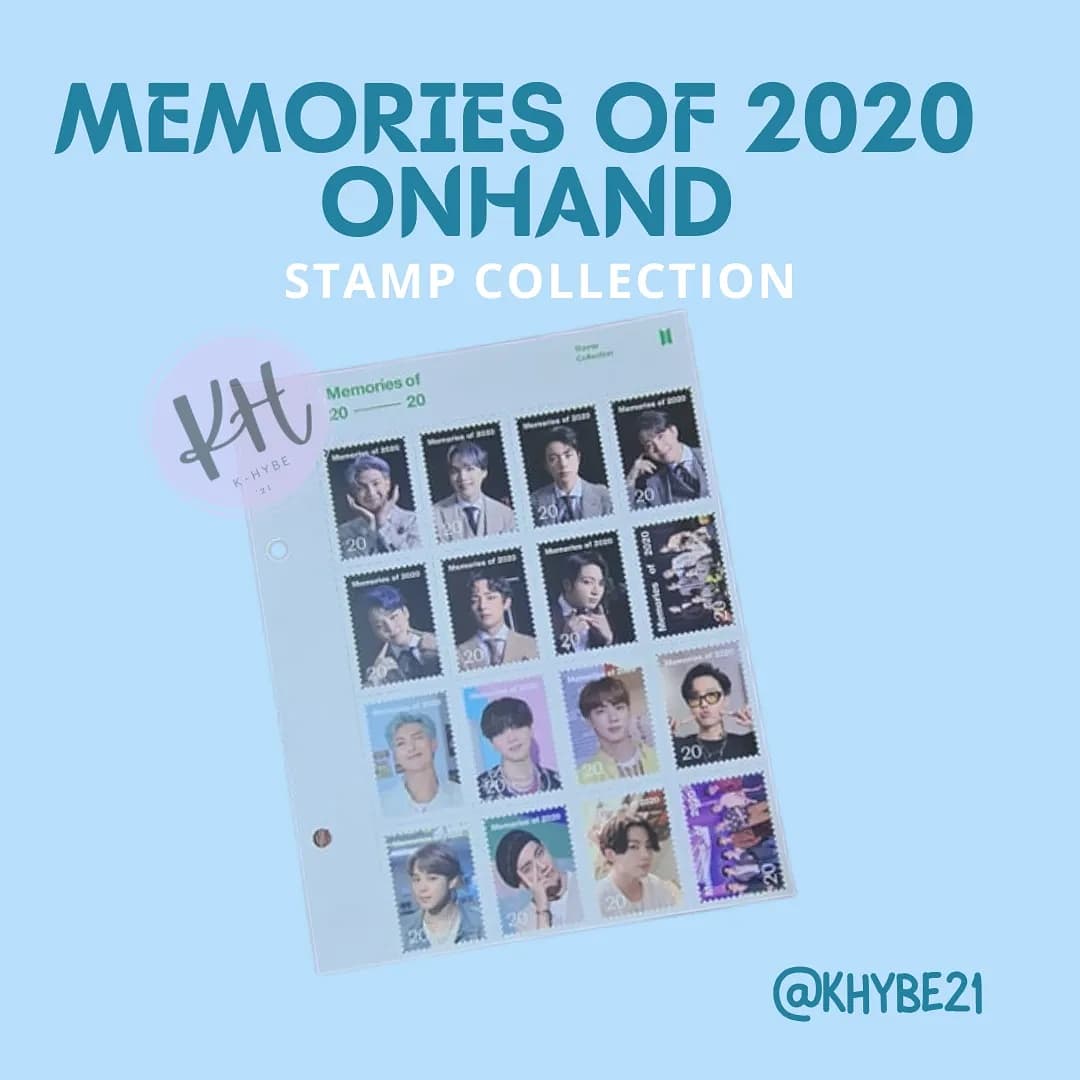 KHybe21's tweet image. 💜 Order form and other available/onhand items link in bio
💌 For queries, send us a DM

Happy shopping!! 💜

#BTS #BTSARMY #armybomb #BTSMemories2020 #Butter #KPOP #btsmerch #3000DaysWithBTS