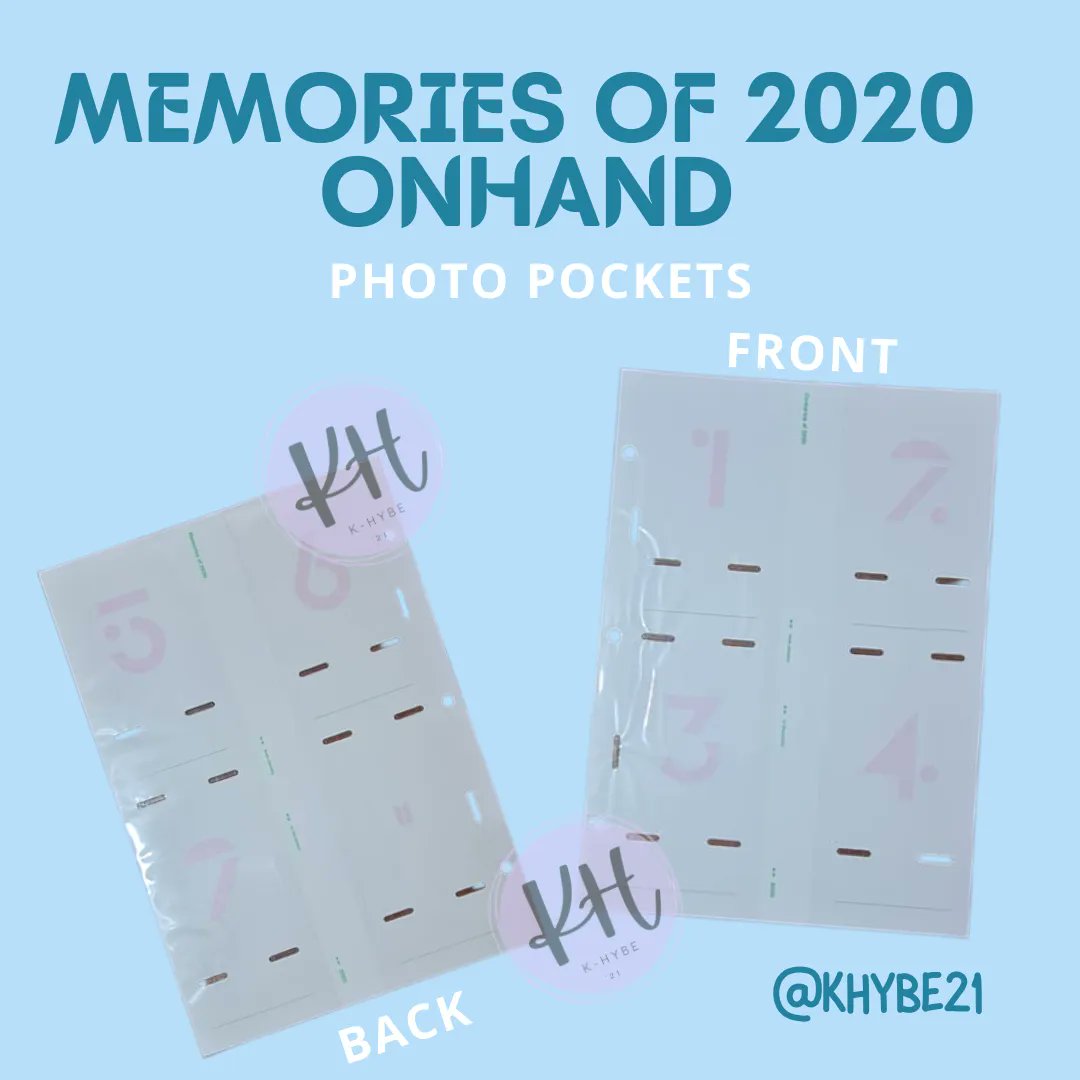 KHybe21's tweet image. 💜 Order form and other available/onhand items link in bio
💌 For queries, send us a DM

Happy shopping!! 💜

#BTS #BTSARMY #armybomb #BTSMemories2020 #Butter #KPOP #btsmerch #3000DaysWithBTS