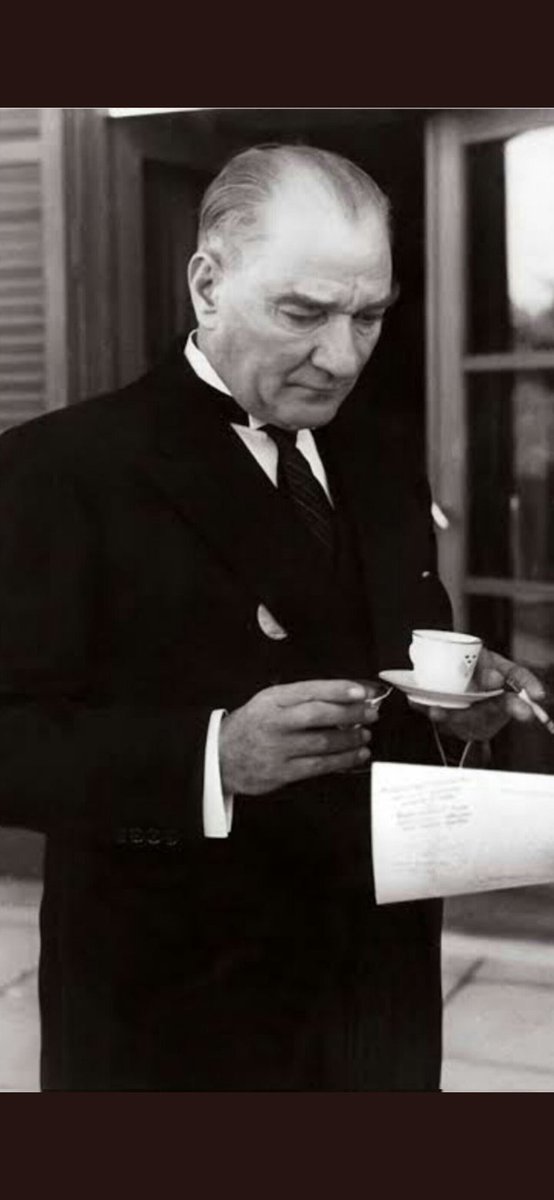 Kaliteli bir adam ve dünya lideri olmak  eşi benzeri olmayan bir durumdur #ZaferYolumuz