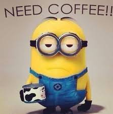 Hoskin Financial (@hoskinfinancial) on Twitter photo Extra #Coffee required this #BankHolidayMonday have fun and #StaySafe <a href="/jimharanbbx/">Jim Haran</a> <a href="/NeilSlinn/">Neil Slinn</a> <a href="/RebekahAuthor/">REBEKAH PRINCE AUTHOR</a> <a href="/WhiteGary66/">Gary White</a> <a href="/AspenWaiteLon/">AspenWaiteLondon</a> <a href="/HoskinInsurance/">Hoskin Insurance</a> @JamesCracknell1 <a href="/JamesScurf/">James</a> @danhaylettTFP @MitreLounge <a href="/The_MindZone/">The Mind Zone</a> <a href="/FisherLouise5/">Louise Fisher MA, CCIPD</a> <a href="/mixedgolf/">Fairways Mixed Golf</a> <a href="/NoakesSimon/">simon noakes</a> <a href="/LawsonGolf/">Ben Lawson PGA</a> Extra #Coffee required this #BankHolidayMonday have fun and #StaySafe <a href="/jimharanbbx/">Jim Haran</a> <a href="/NeilSlinn/">Neil Slinn</a> <a href="/RebekahAuthor/">REBEKAH PRINCE AUTHOR</a> <a href="/WhiteGary66/">Gary White</a> <a href="/AspenWaiteLon/">AspenWaiteLondon</a> <a href="/HoskinInsurance/">Hoskin Insurance</a> @JamesCracknell1 <a href="/JamesScurf/">James</a> @danhaylettTFP @MitreLounge <a href="/The_MindZone/">The Mind Zone</a> <a href="/FisherLouise5/">Louise Fisher MA, CCIPD</a> <a href="/mixedgolf/">Fairways Mixed Golf</a> <a href="/NoakesSimon/">simon noakes</a> <a href="/LawsonGolf/">Ben Lawson PGA</a>