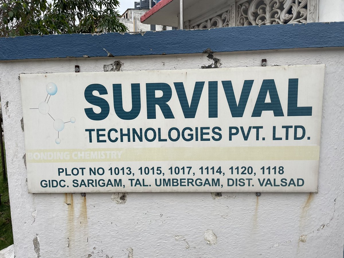 Pankaj k. Rai tweet media