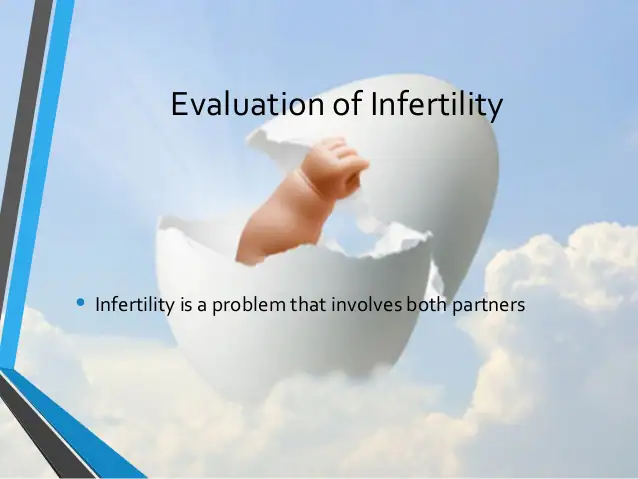 Journal of Fertilization: In Vitro - IVF-Worldwide tweet media