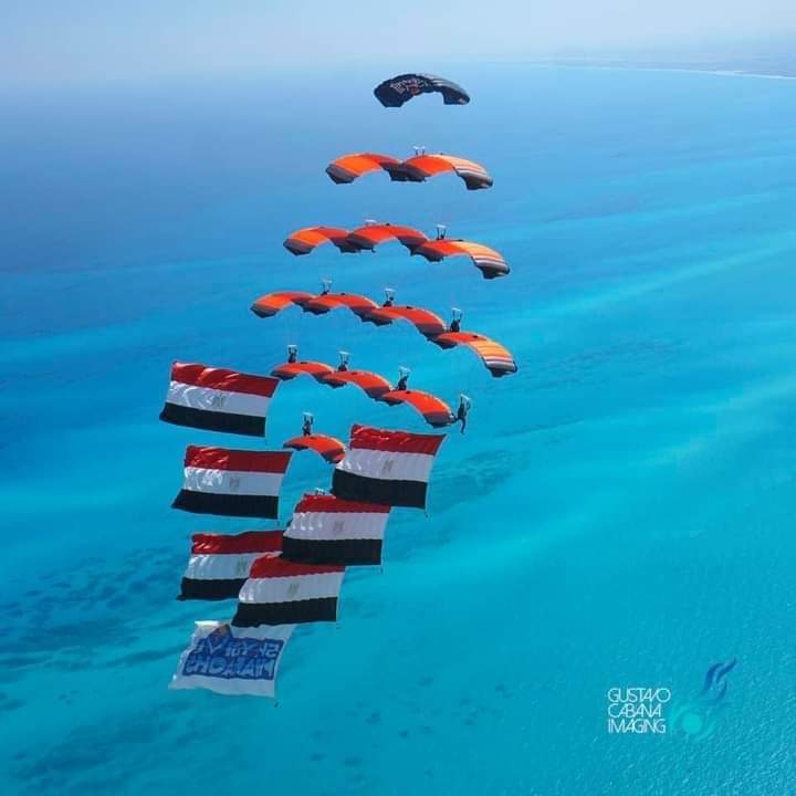 anan_haitham's tweet photo. https://t.co/Nz93d6WRqY