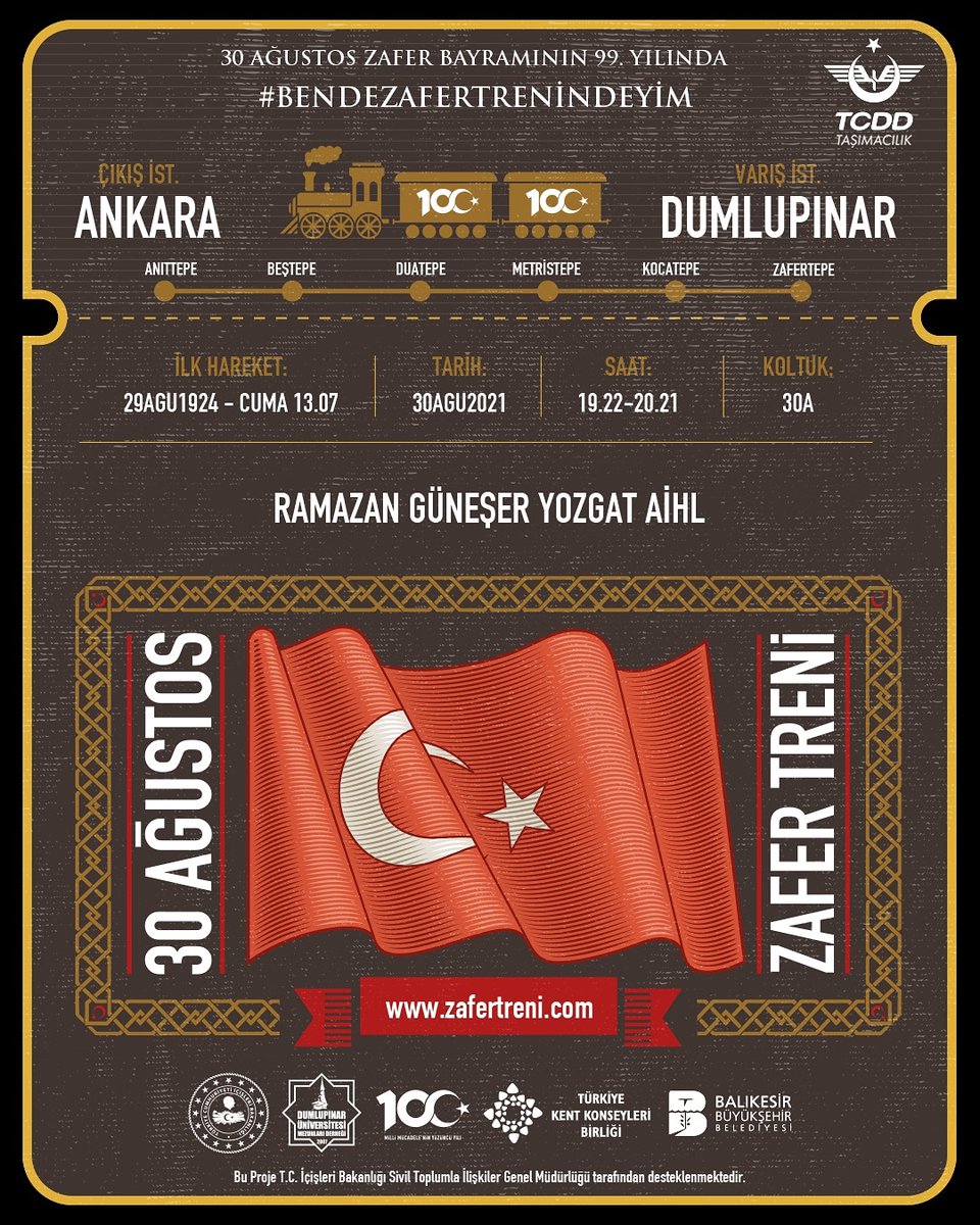 ®️Ⓜ️ZN GNS®️🇹🇷 (@rguneser) on Twitter photo 