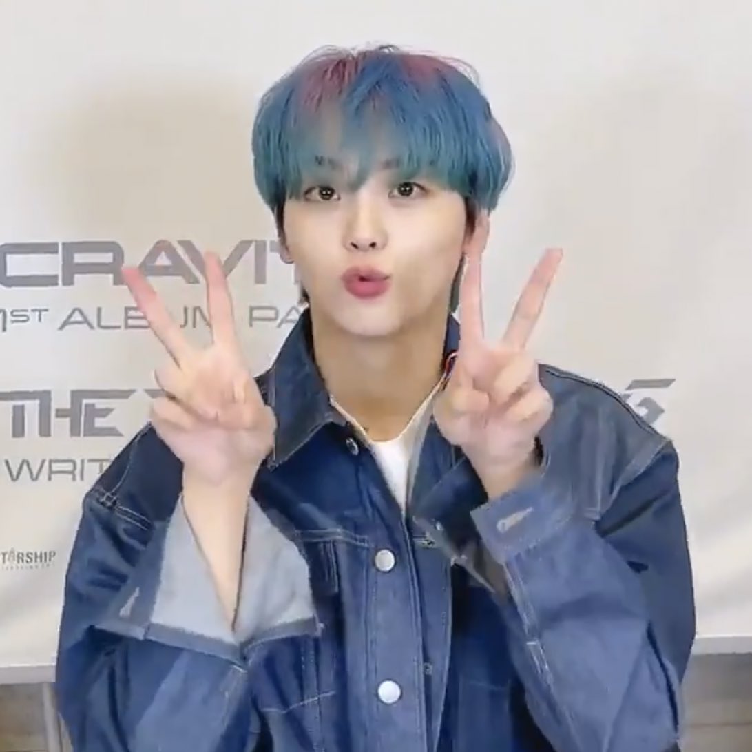 ً (@shjlook) on Twitter photo 