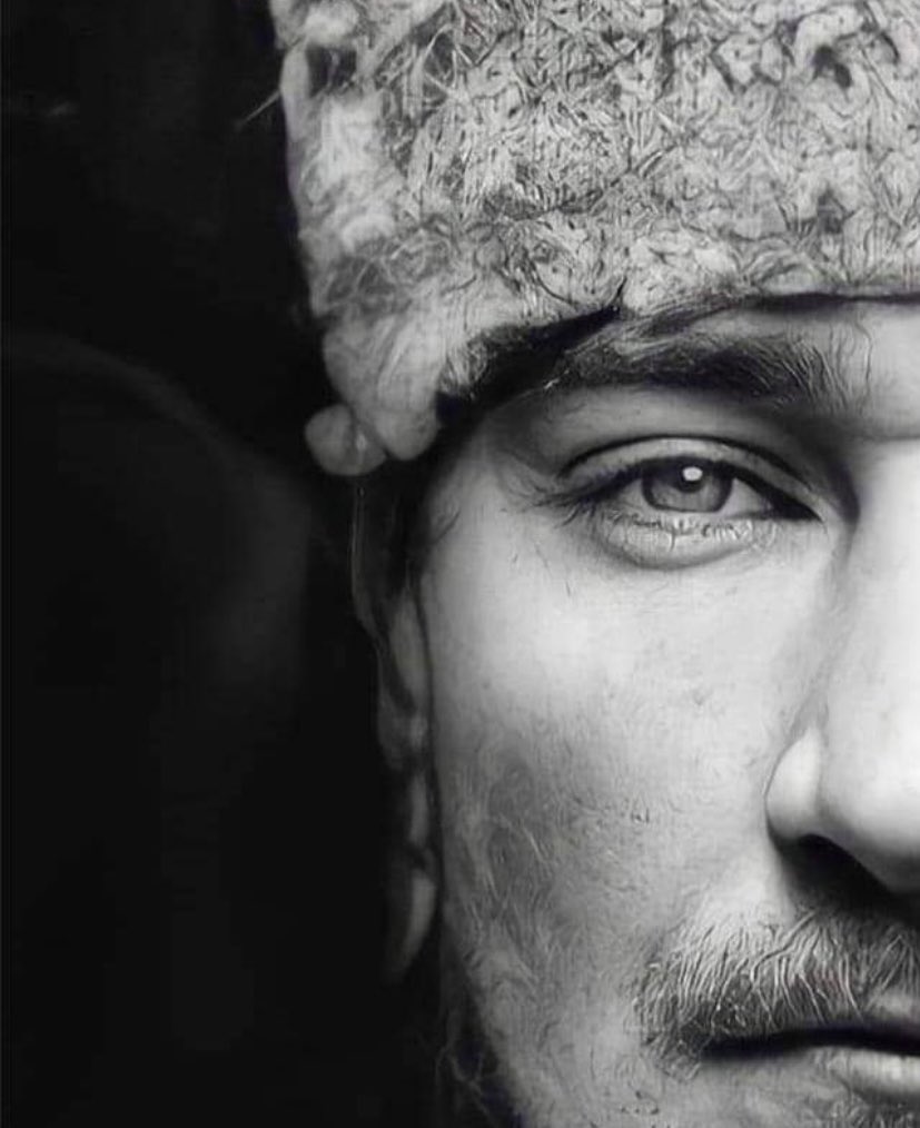 harve65's tweet image. Bazı zaferler sonsuza dek kutlanır. #30AgustosZaferBayrami ❤️❤️❤️