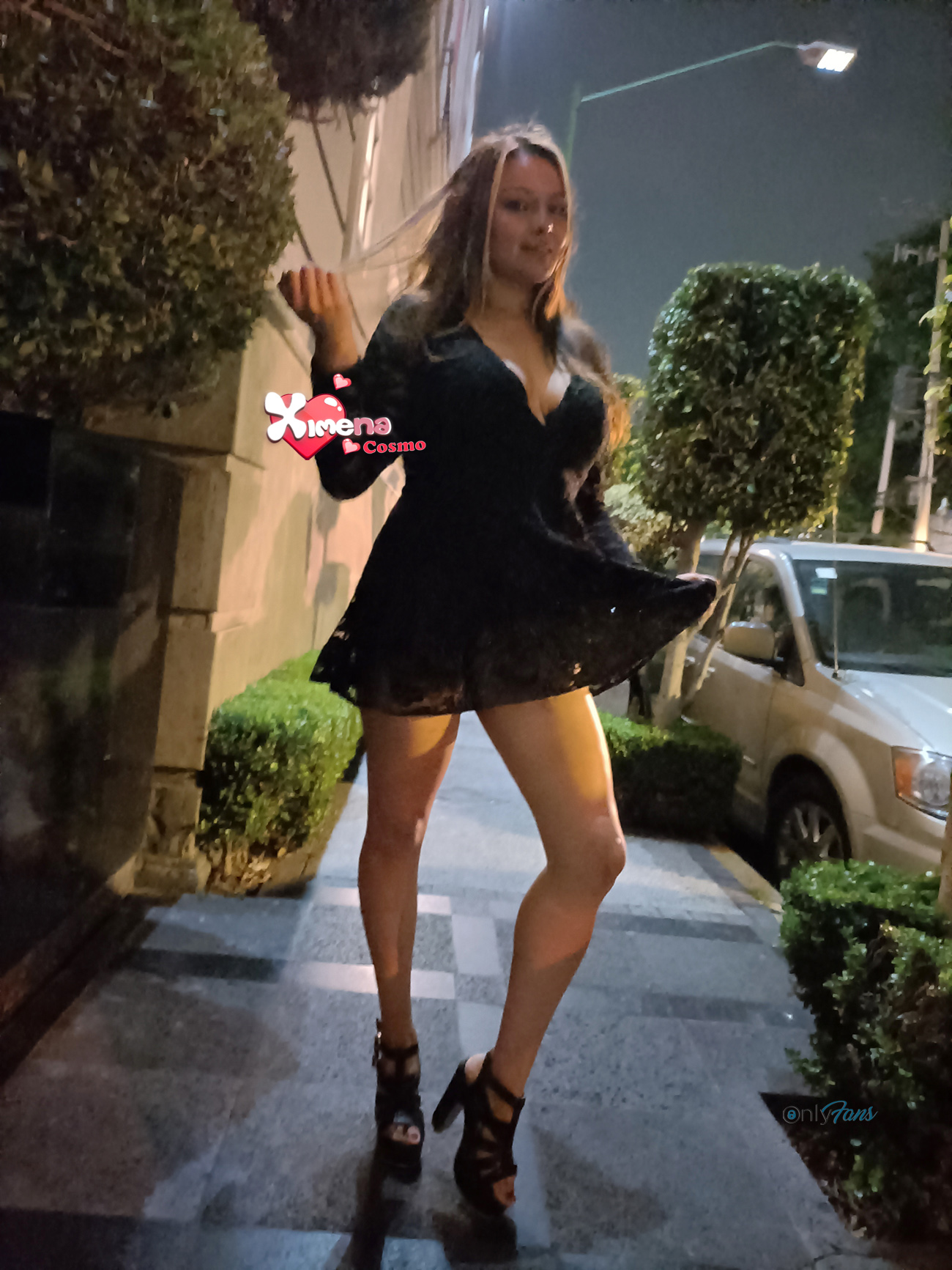 Rate my Naked Wife (@ratemynakedwife) / Twit girlfriend hq image Rate my Naked Wife (@ratemynakedwife) / Twit