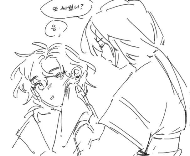 thinking about.. baby quanyins.. 