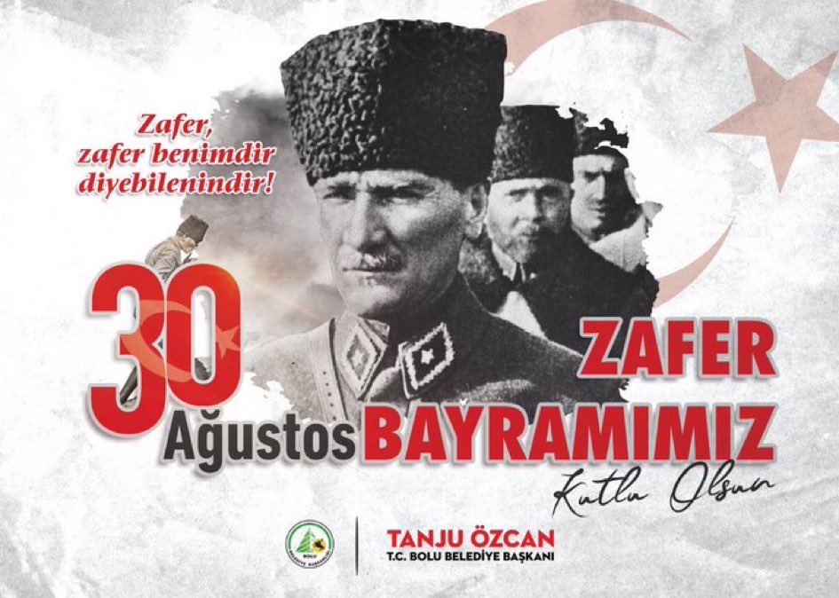 Hasan ÇEPİK (@hasancpk) on Twitter photo 