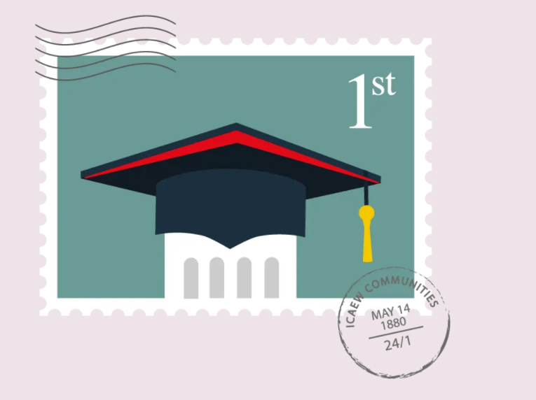 Susan Smith tweet media