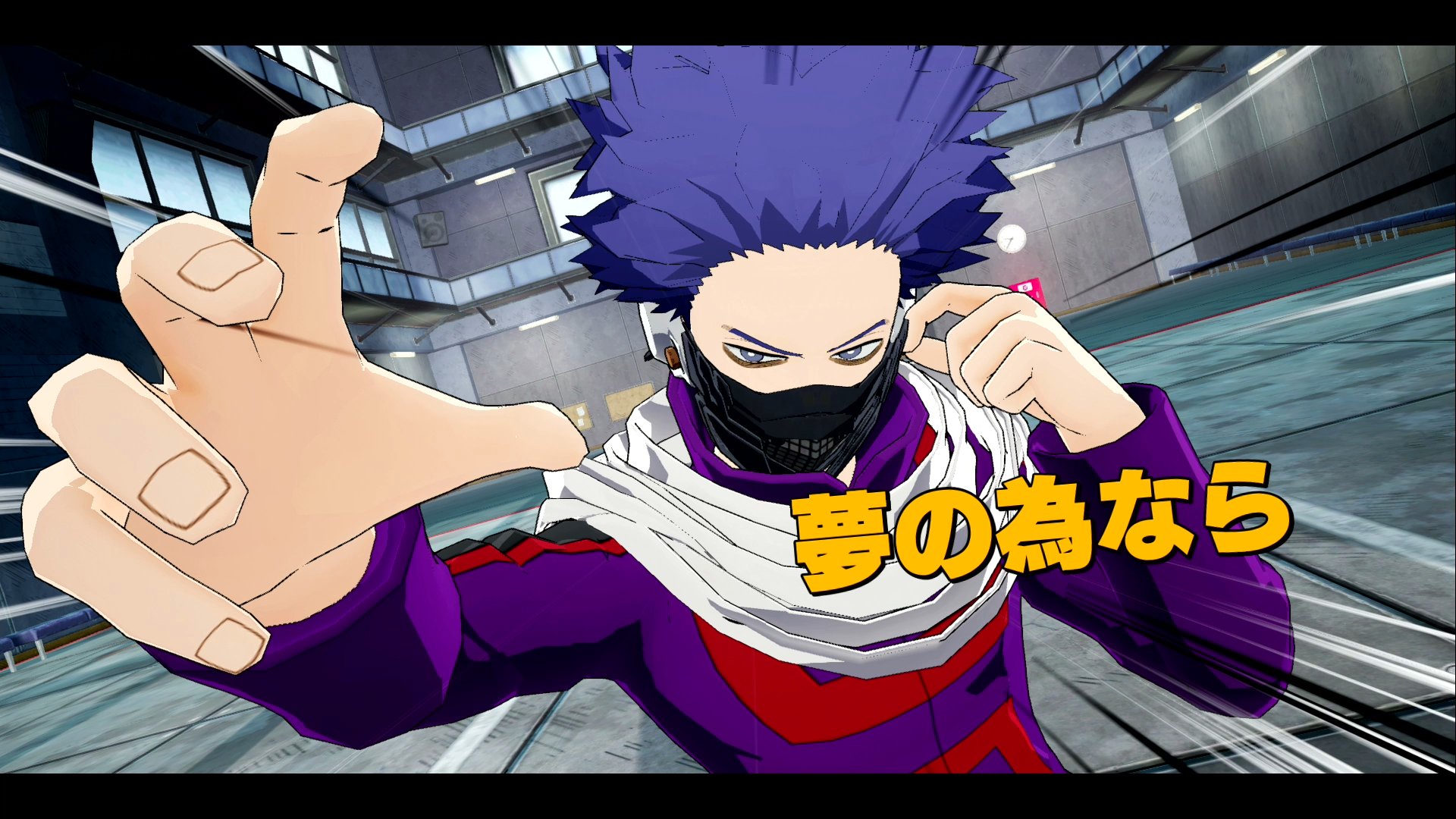 僕のヒーローアカデミア⭐︎オーラルケア⭐︎Twitter当選品 僕のヒーローアカデミア All's Justice」公式 on X