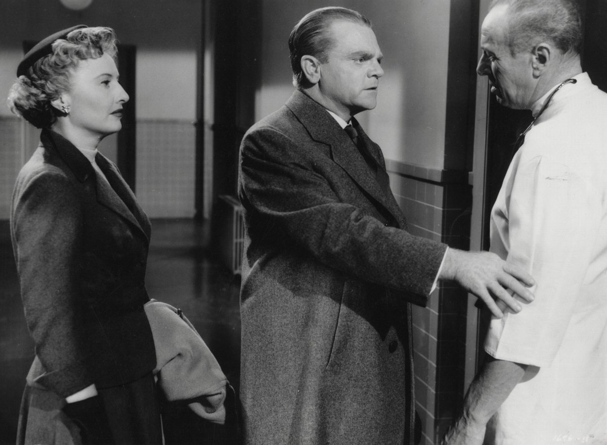 Gunslinger 1956. Проблемой 1956. Надя фильм 1956. The man who knew too much 1956. Пункт первый фильм 1956.