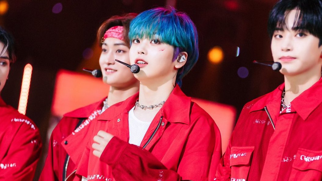 ً (@shjlook) on Twitter photo 