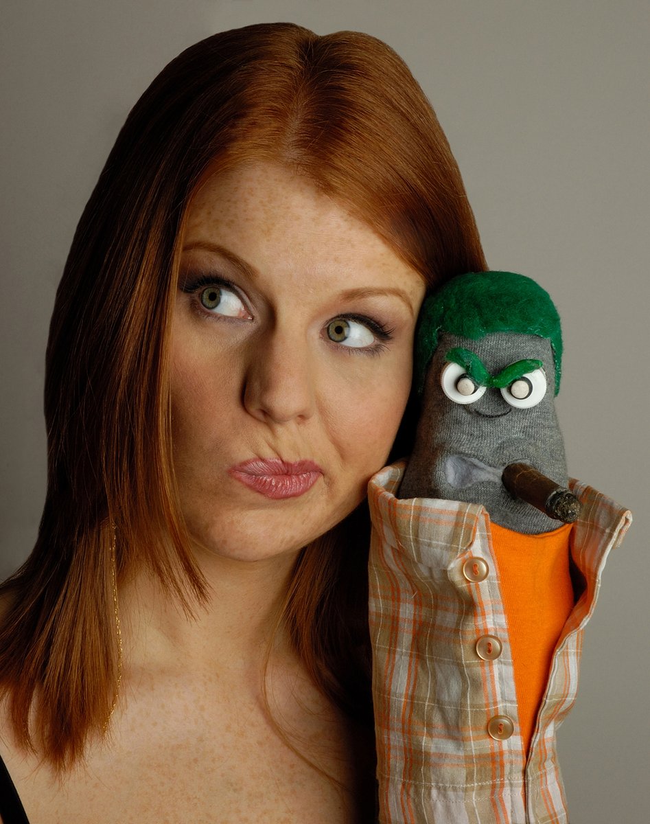 Pumped to have <a href="/EdtheSock/">Ed the Sock</a> hosting #TuneInFest2021 with Liana K from <a href="/NewMusicNation2/">NewMusicNation</a> - dropoutentertainment.ca/2021/08/ed-the… #CanadianMusic #indiemusic #musicfestival #MiltonON #Toronto #Hamilton #sock