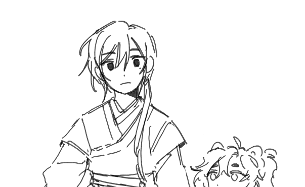 thinking about.. baby quanyins.. 