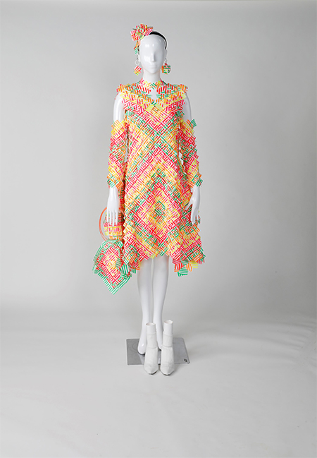 ファッション甲子園のtwitterイラスト検索結果