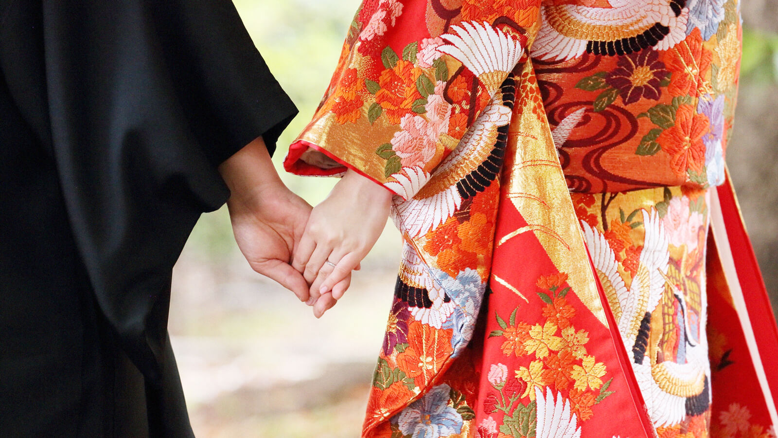暦生活 こよみせいかつ 今日は大安 縁起のいい日です すべてのことに吉とされ 結婚式の日取りなどに選ばれます カレンダーによく記載されている六曜のひとつで もっとも馴染みのある吉日かもしれませんね 前向きになれる 縁起のいい日 T