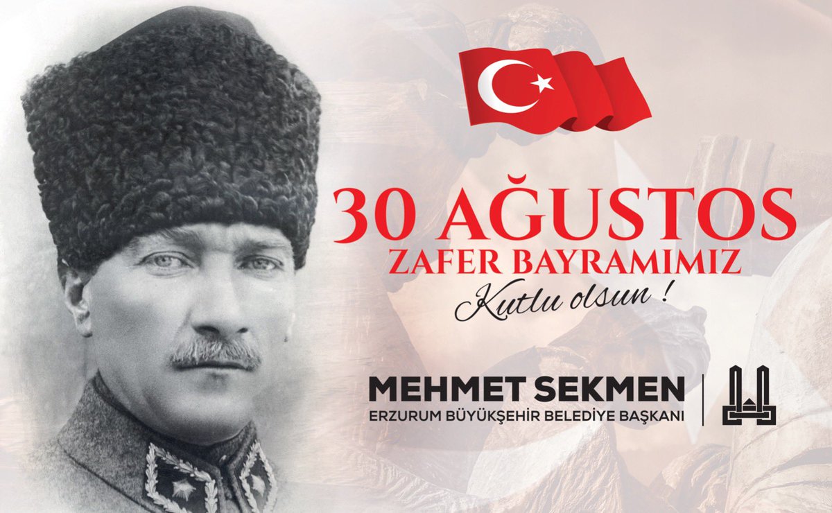 Mehmet Sekmen