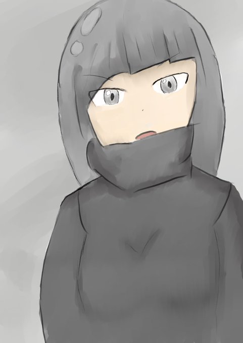 立体のtwitterイラスト検索結果