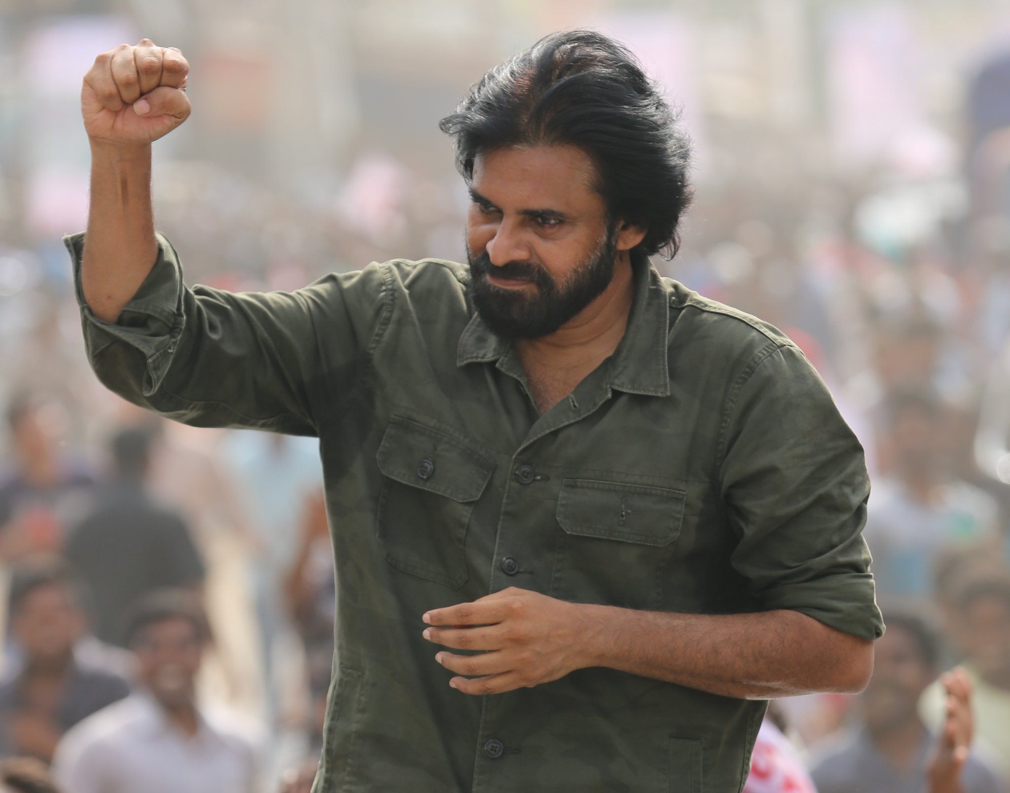 PawanKalyan HD™ on Twitter: PawanKalyan HD™ on Twitter: