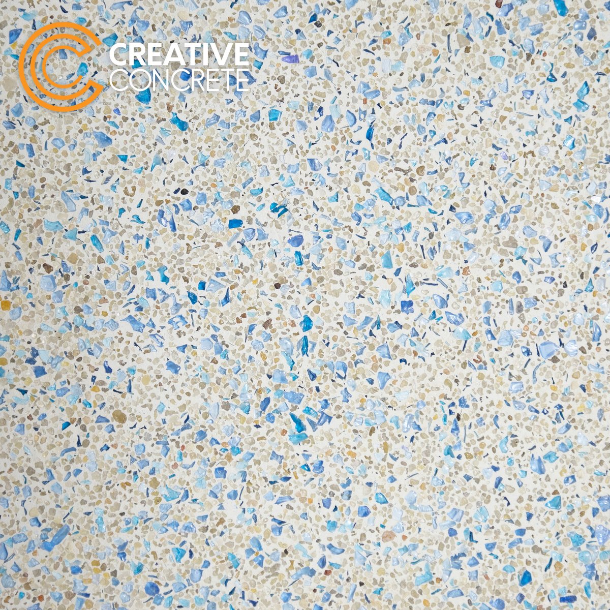 creativecreteme's tweet photo. TopCrete 711 Crystal Overlay with crushed glass &amp; silica sand: Creative Concrete’s TopCrete 711 is available in a variety of colorful glass beads, crushed glass, natural aggregates &amp; silica sand for an attractive pool or water feature interior finish.
#TopCrete711 #poolrender https://t.co/pI2LVqeALZ