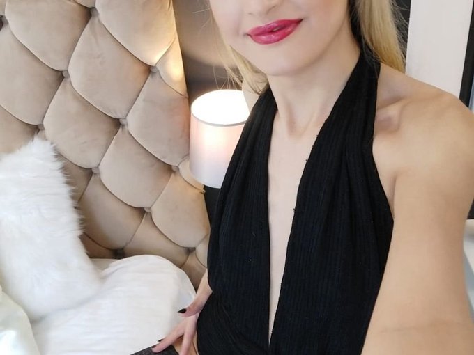 Check me out right here: https://t.co/Pp5zAr2Qgg  @getmenaked @HotAdultModels @bbnaked @nakedwomentime @BabeHeavenTV @Hawker881_Promo<a class="tags" target="_blank" title="On Twitter" href="/?out=eyJ0eXAiOiJKV1QiLCJhbGciOiJIUzUxMiJ9.eyJpYXQiOjE3MjI1NjU3MDEsImlzcyI6InR3cG9ybnN0YXJzLmNvbSIsIm5iZiI6MTcyMjU2NTcwMSwiZXhwIjoxNzU0MTAxNzAxLCJyZWRpcmVjdF91cmwiOiJodHRwczovL3R3aXR0ZXIuY29tL2dldG1lbmFrZWQifQ.gQnA__maTP4RgeXz1z8_bHd5fUVKReY9oDrnJViEBt-CEGT9zN243SPrSFuvzxIOEq0CvsaQVepIrvgGhBuQLw">@getmenaked</a><a class="tags" target="_blank" title="On Twitter" href="/?out=eyJ0eXAiOiJKV1QiLCJhbGciOiJIUzUxMiJ9.eyJpYXQiOjE3MjI1NjU3MDEsImlzcyI6InR3cG9ybnN0YXJzLmNvbSIsIm5iZiI6MTcyMjU2NTcwMSwiZXhwIjoxNzU0MTAxNzAxLCJyZWRpcmVjdF91cmwiOiJodHRwczovL3R3aXR0ZXIuY29tL0hvdEFkdWx0TW9kZWxzIn0.gumyEL-iqAlcAOCB5DYVVeWpSXgKgZtheGWihZz1StZ_t9DDsnTjnUQYdeHfVTTm4XN8l4v9XLpZtZBHCP9Vmg">@HotAdultModels</a><a class="tags" target="_blank" title="On Twitter" href="/?out=eyJ0eXAiOiJKV1QiLCJhbGciOiJIUzUxMiJ9.eyJpYXQiOjE3MjI1NjU3MDEsImlzcyI6InR3cG9ybnN0YXJzLmNvbSIsIm5iZiI6MTcyMjU2NTcwMSwiZXhwIjoxNzU0MTAxNzAxLCJyZWRpcmVjdF91cmwiOiJodHRwczovL3R3aXR0ZXIuY29tL2JibmFrZWQifQ.WQA32MkDhjFX38_JYzlHoMQH3gsOzUECKlSI51H6BzdHCoYSuuB7vPfKH_TJv2AtBAuGgaPbsnLpiT7qJ5IehA">@bbnaked</a><a class="tags" target="_blank" title="On Twitter" href="/?out=eyJ0eXAiOiJKV1QiLCJhbGciOiJIUzUxMiJ9.eyJpYXQiOjE3MjI1NjU3MDEsImlzcyI6InR3cG9ybnN0YXJzLmNvbSIsIm5iZiI6MTcyMjU2NTcwMSwiZXhwIjoxNzU0MTAxNzAxLCJyZWRpcmVjdF91cmwiOiJodHRwczovL3R3aXR0ZXIuY29tL25ha2Vkd29tZW50aW1lIn0.6xt43IidGbd4nfkxZBMBFdaCcwgXdKByRsReCjP5HuUnwbKvTioa5YH_yzvJ7SXje5SSUforP0Ck47leHaDfIw">@nakedwomentime</a><a class="tags" href="/tag/babeheaventv">@babeheaventv</a><a class="tags" target="_blank" title="On Twitter" href="/?out=eyJ0eXAiOiJKV1QiLCJhbGciOiJIUzUxMiJ9.eyJpYXQiOjE3MjI1NjU3MDEsImlzcyI6InR3cG9ybnN0YXJzLmNvbSIsIm5iZiI6MTcyMjU2NTcwMSwiZXhwIjoxNzU0MTAxNzAxLCJyZWRpcmVjdF91cmwiOiJodHRwczovL3R3aXR0ZXIuY29tL0hhd2tlcjg4MV9Qcm9tbyJ9.ZxqG-vJwp_bxH6ZyCBtXxo16V-HUNHJAQtkIEboPn7rT1-FO82xSmLe3NddvJ6ZKjKMWsIVHXEiUePVuLMvbqQ">@Hawker881_Promo</a>