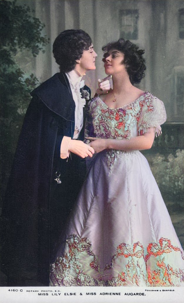 Colorize_Bot 🤖🌈 tweet media