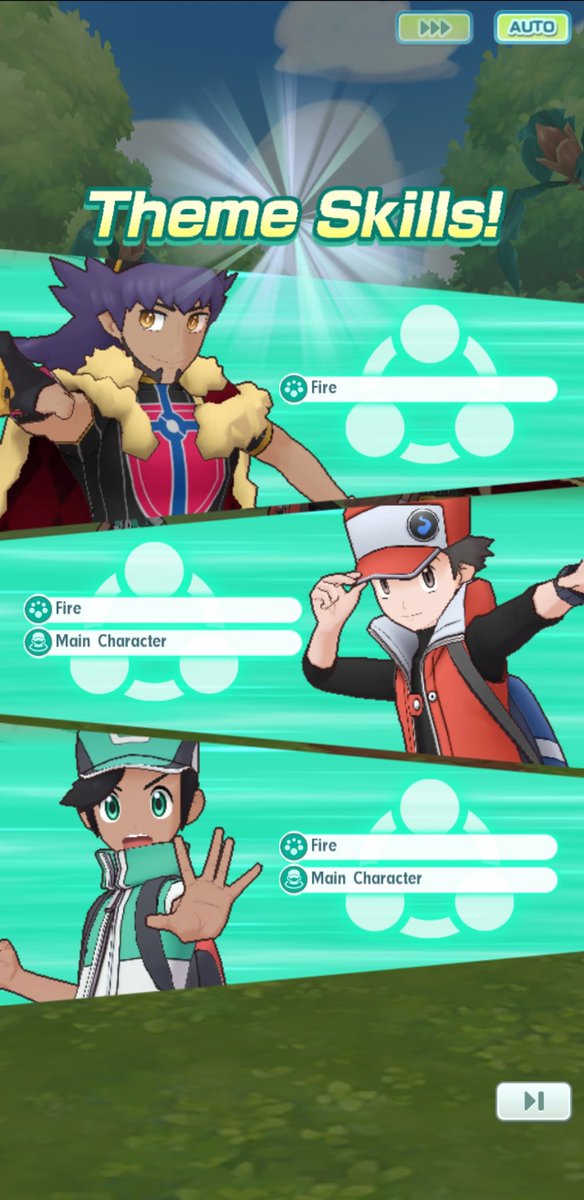 Saiichi tweet media