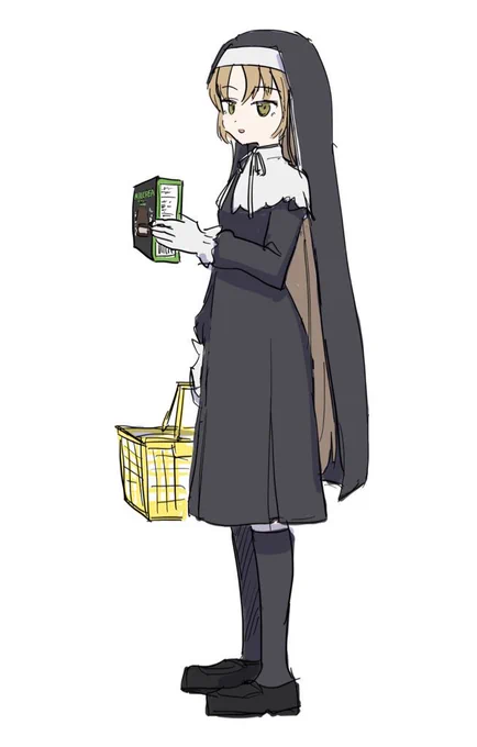 絵です 