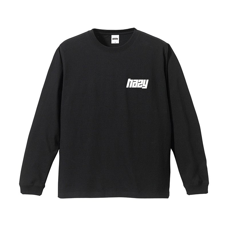 HAZY (@HAZY_official) / Posts / X