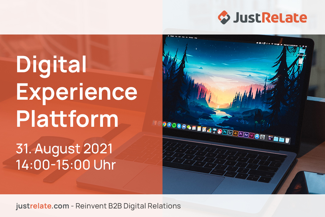 PisaSales's tweet photo. Erfahren Sie, wie Sie von der #Cloud-Technologie profitieren können, um Ihre #Prozesse strukturierter und sicherer zu gestalten. Wir sind #morgen für Sie da und zeigen Ihnen, wie Sie Ihr Unternehmen zukunftsfähig aufstellen können. 
Infos und Anmeldung ➡️ https://t.co/FTbbOEZKso https://t.co/mVtx4AFArN