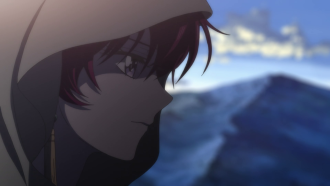 yoisachiko's tweet photo. Absolutely! Honestly I loved the story and adored the characters. Shame it probably won't be ever getting a second season.Yona of the dawn/akatsuki no yona was a decently done anime in my opinion I enjoyed it.💟💟💟 #yonaofthedawn https://t.co/TqhtpCPCAa