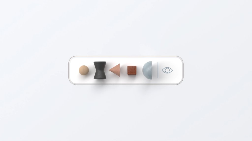 motionweeknight tweet media