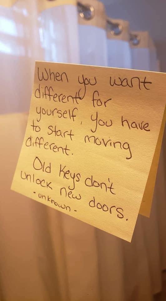 Heidi Goodall (@goodallheidi) on Twitter photo 