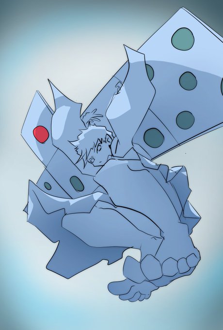 隠れショタ絵師ですフォローしてくださいのtwitterイラスト検索結果