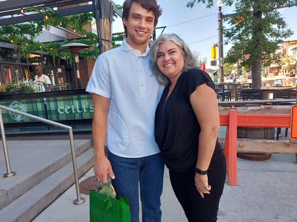 I am still Kara tweet media