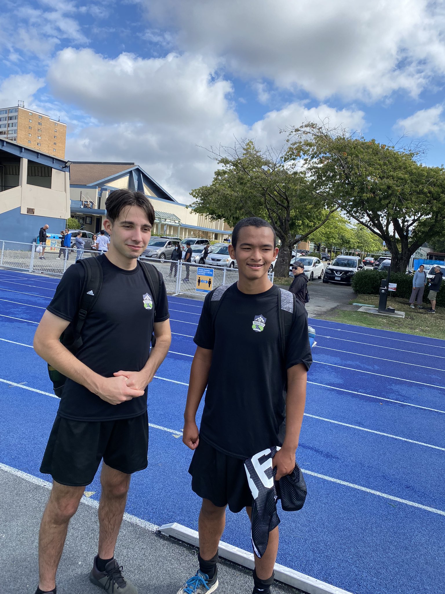 manhattan soccer club instagram