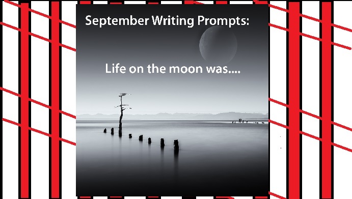 SINCCanadaWest's tweet photo. #WritingCommunity #writerslife #SinCCW https://t.co/yJdD7tJ07g