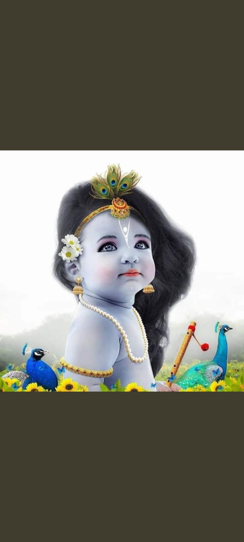 Dinesh Dubey Mirzapur UP 63 on Twitter:
