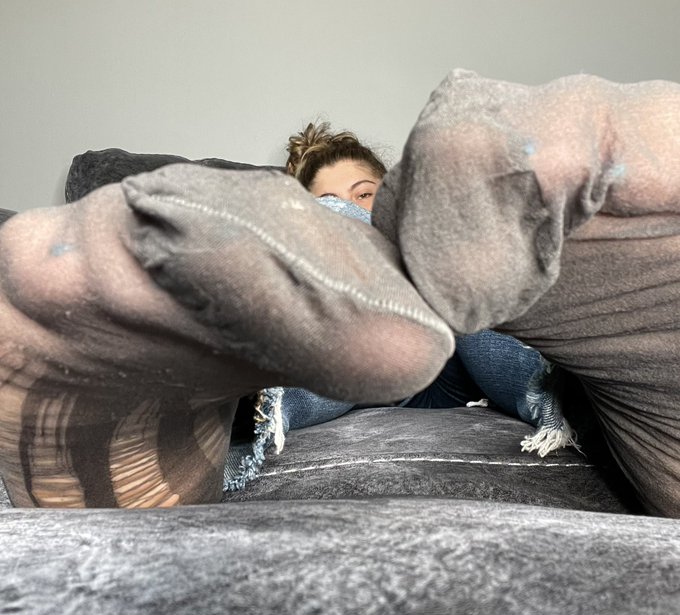 MissPiggytoes’s pics and videos