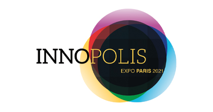 Ciril GROUP tweet media