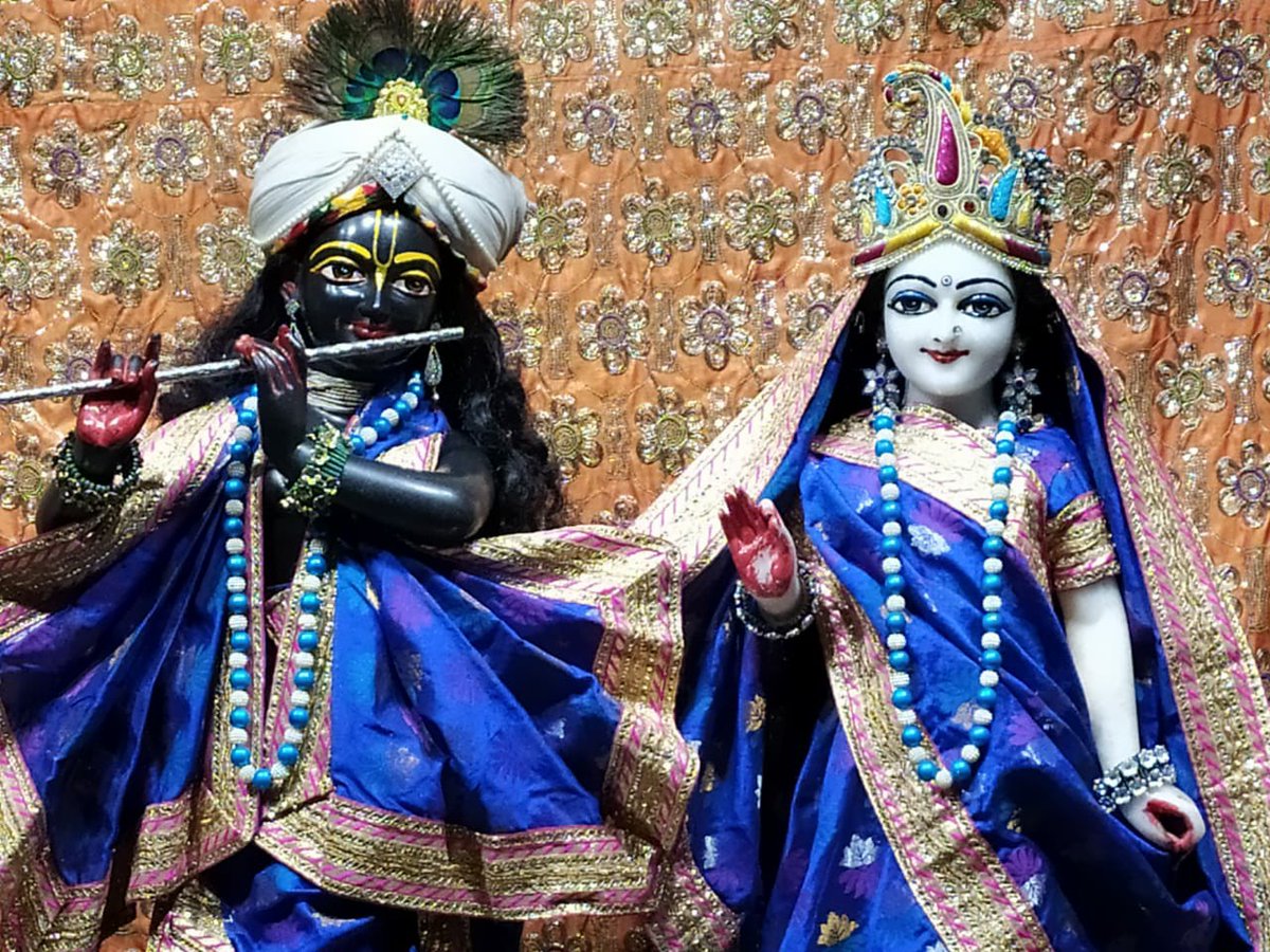 selva16's tweet photo. @AnuSatheesh5 https://t.co/AUDqJGHJBm