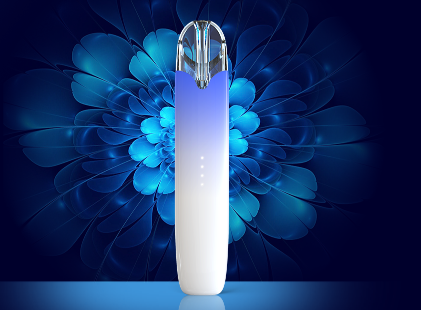 9250 is coming !!!!!  Metal body with paint baking process,Smooth curved surface lines,elegant appearance design,which like a flower to bloom, mellow and delicate feel, with the latest generation of T-shaped ceramic structure, ensure the unimpeded air intake#ShenzhenSKE#Sikary