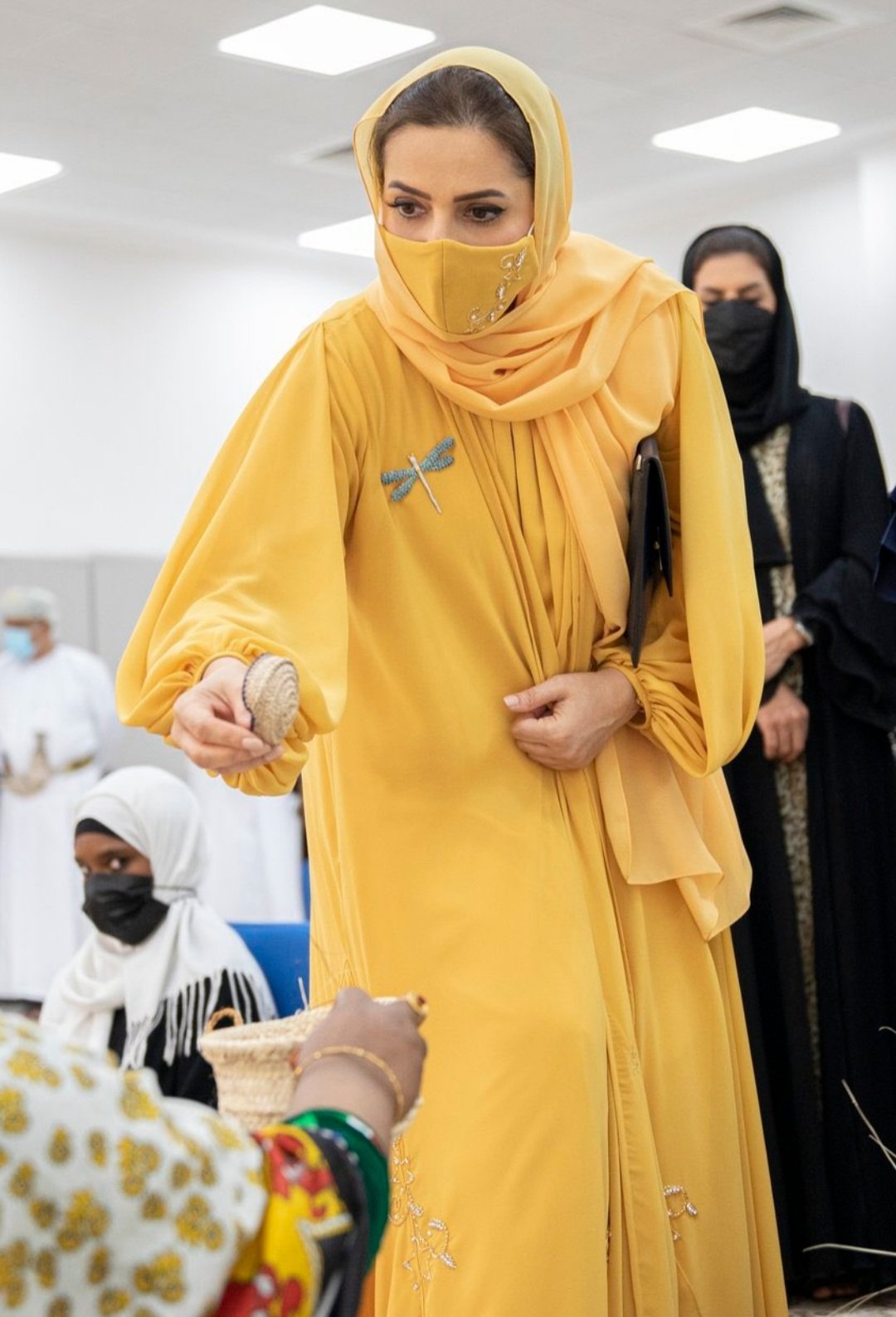 الصورة