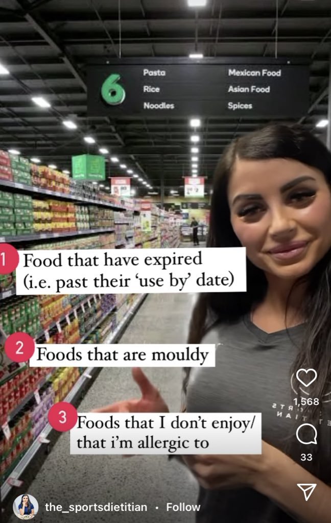 chibleee's tweet image. her mind