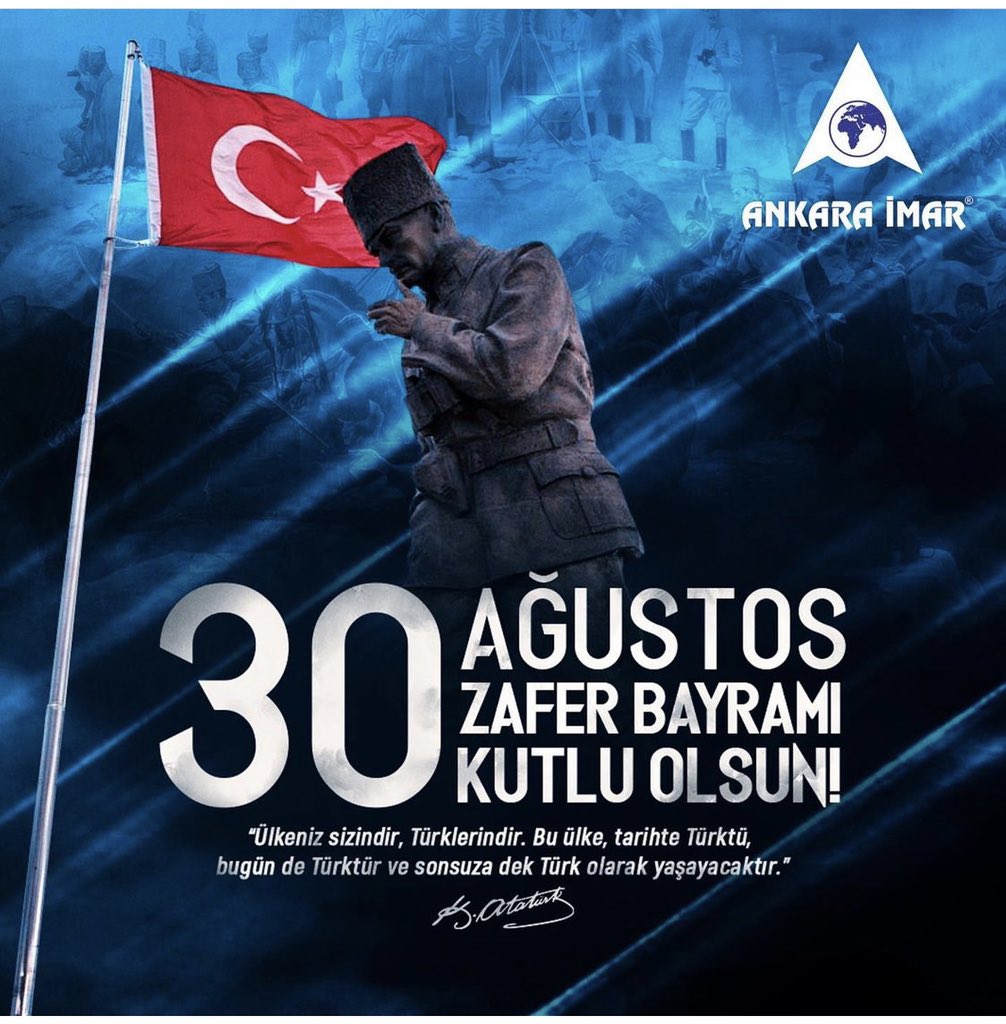 Ankara İmar (@ankaraimar) on Twitter photo 