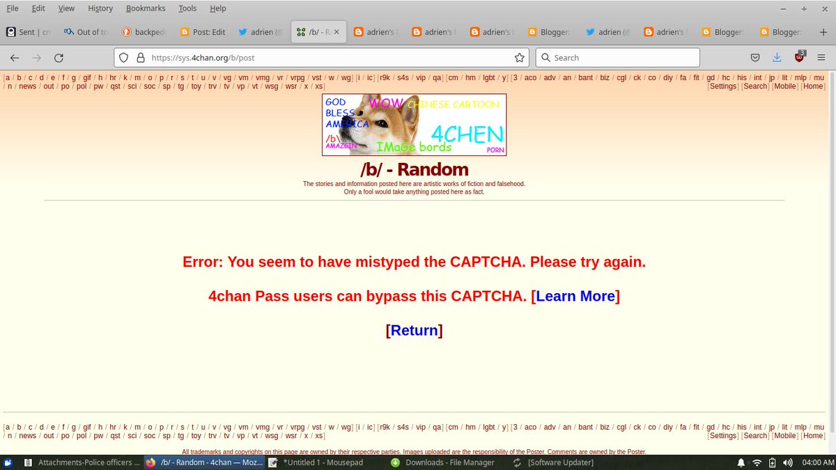 Adrien Adrien30 Twitter