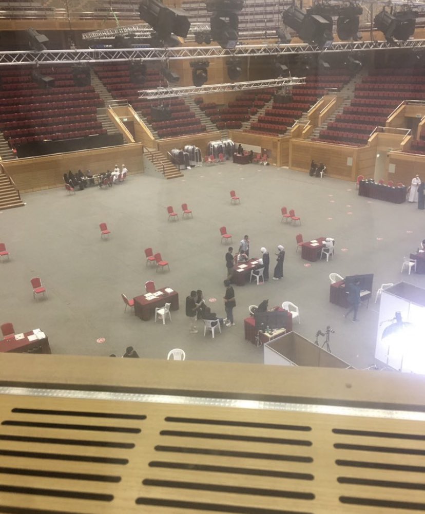 ‏سوالف جسقية tweet media