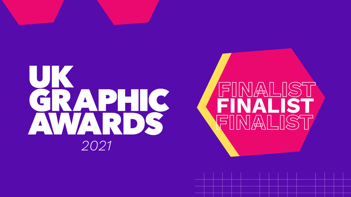 wearestylo_'s tweet photo. @UKGraphicAwards asked for 'the best of the best in graphic applications across the museums and galleries space.' We created a completely immersive exhibition that celebrated 'Young Rebels' from Britain's favourite  books. We think it fits the bill perfectly, what do you think? https://t.co/dVe9Pz2prB